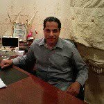 waleedessa - @waleed_essa - Instagram