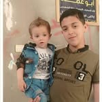 waleedessa - @waleedessa66 - Instagram