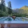 WaleedEssa_ - @waleedessa_ - TikTok