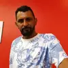 weza - @waleed.essa - TikTok