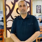 سيدوليد ال شبر - @waleed_hakim50 - Instagram