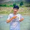 🛡️ولید 🧱 - @waleedhakim18 - TikTok