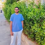 Omar Waleed Abd EL-Hakim - @omarwaleed9026 - Instagram