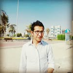 WA LE ED - @wa_le_ed_ha_ki_m - Instagram