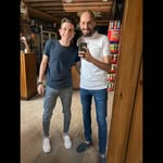 Waled Hakem - @waleed_hakim99 - Instagram