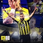 Waleed Abdul Hakim - @waleedabdulhakim - Instagram