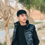 Waleed Hakim - Facebook
