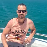 Waleed Hakim - @waleed.hakim.9 - Instagram