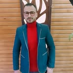 Waleed Hakim - Facebook