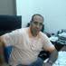 waleed hakim - @wleedhakim - Instagram