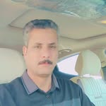 waleed Hakim - @wal84_ - Instagram