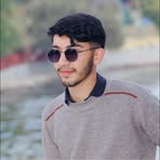 Waleed Hakim - Facebook