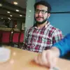 Waleed Hakim - @waleedhakim6 - TikTok