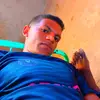 Waleed hakim - @user7393707703815 - TikTok