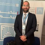 Waleed Hakim - @alhakimwaleed - Instagram