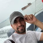 Waleed Hakim - @waleed_hakim - Instagram
