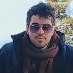 Waleed Hakim - @waleedhakim98 - Instagram