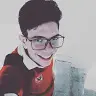 Waleed Hakim - @waleedhakim0 - TikTok
