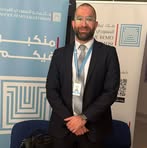 Waleed Hakim - Facebook
