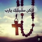 Waleed Hakim - @wwwjjjjj94 - Instagram