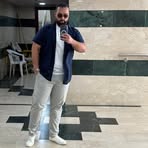 Waleed Hakim - Facebook