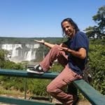 Waleed Hakim - @waleed.hakim - Instagram