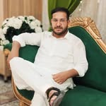 Waleed Hakim - @e_m_waleed - Instagram
