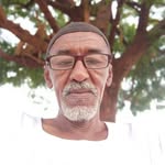 Waleed Hakim - @walidhakim88 - Instagram