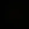 Waleed hakim - @waleed_714 - TikTok