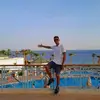 Waleed Hakim - @waleedhakim152 - TikTok