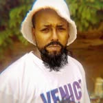 waleed Hakim hakim - @abo_almabrok - Instagram