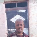 Waleed Hakim Hakim - Facebook