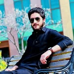 Waleed Hakim Khan - @waleed_hakim_khan - Instagram
