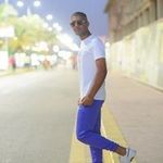 Hamad Waleed - @hamad_waleed111 - Instagram