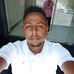Waleed Hamad - Facebook