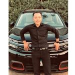 Waleed Hamad - @waleed.hamad.186 - Instagram