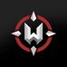 Waleed HAMAD - Facebook