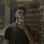 Waleed hamad - @_waleedhamad - Instagram