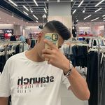 𝚆𝙰𝙻𝙴𝙴𝙳 𝙷𝙰𝙼𝙰𝙳 - @walee_515 - Instagram
