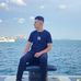 Waleed Hamad - Facebook