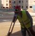 Waleed Hamad - Facebook