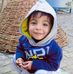 Waleed hamad - Facebook