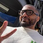 Waleed Hamad - @waleedmoneer - Instagram
