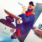 Waleed Hamad - @waleed__hamad - Instagram