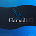 Waleed Hamad - Facebook