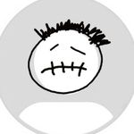 Waleed hamad - @19wap - Instagram