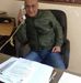 Waleed Hamad - Facebook