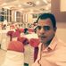Waleed Hamad - Facebook
