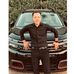 Waleed Hamad - Facebook