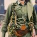 Waleed Hamad - Facebook